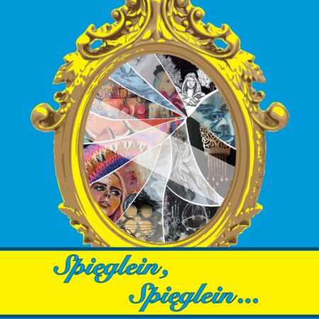 Spieglein, Spieglein