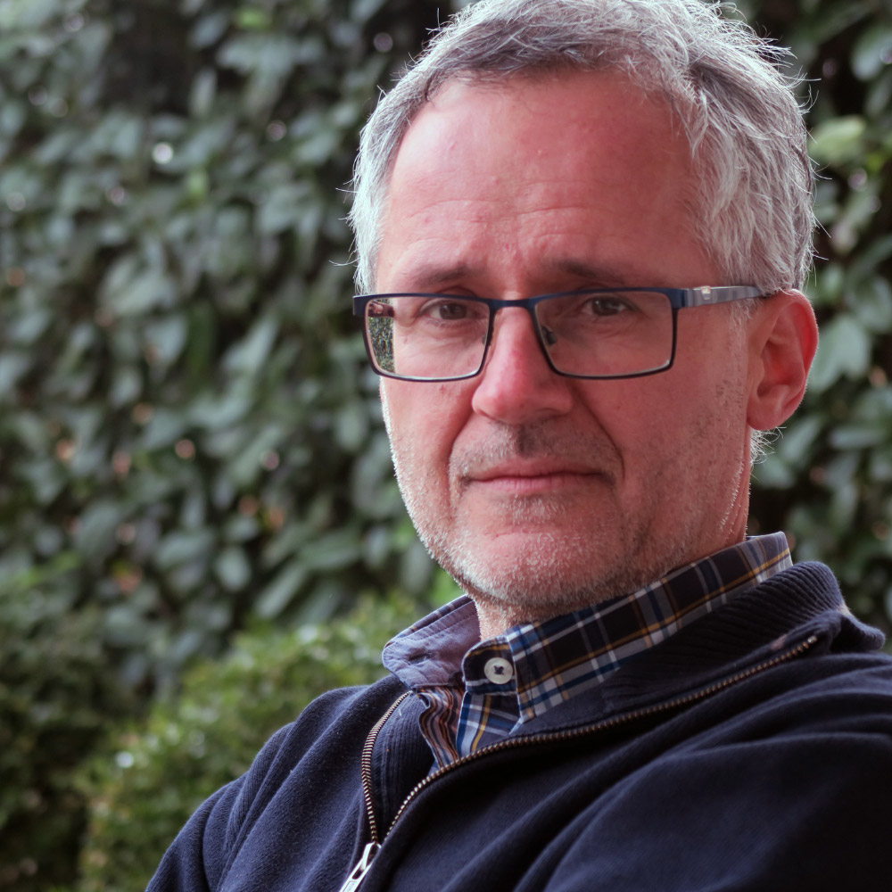 Fritz Karl Künstlergilde Eferding